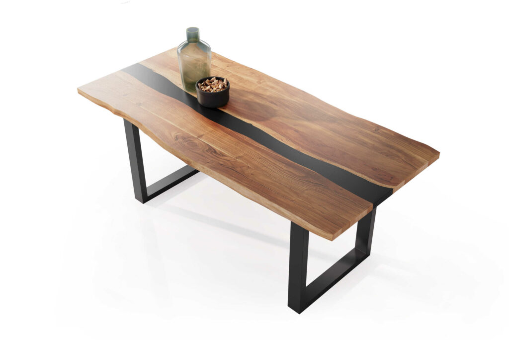 SAM_NEU-Esszimmer-Baumkante-Tische-Epoxy-natur-220-BKT_Epoxy_natur_220_02