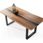 SAM_NEU-Esszimmer-Baumkante-Tische-Epoxy-natur-220-BKT_Epoxy_natur_220_02
