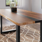 SAM_NEU-Esszimmer-Baumkante-Tische-Epoxy-natur-220-BKT_Epoxy_natur_220_04