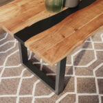 SAM_NEU-Esszimmer-Baumkante-Tische-Epoxy-natur-220-BKT_Epoxy_natur_220_05