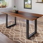 SAM_NEU-Esszimmer-Baumkante-Tische-Epoxy-nussbaum-160-BKT_Epoxy_nussbaum_160_01