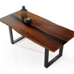 SAM_NEU-Esszimmer-Baumkante-Tische-Epoxy-nussbaum-160-BKT_Epoxy_nussbaum_160_02
