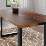 SAM_NEU-Esszimmer-Baumkante-Tische-Epoxy-nussbaum-220-BKT_Epoxy_nussbaum_220_04