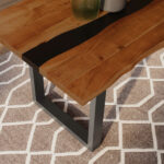 SAM_NEU-Esszimmer-Baumkante-Tische-Epoxy-nussbaum-220-BKT_Epoxy_nussbaum_220_05