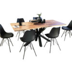 SAM_NEU-Esszimmer-Baumkante-Tische-Felina-natur-schwarz-180-Felina_natur_schwarz_07