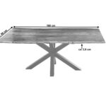 SAM_NEU-Esszimmer-Baumkante-Tische-Felina-natur-silber-160-Felina_natur_silber_02