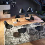 SAM_NEU-Esszimmer-Baumkante-Tische-Felina-natur-silber-200-Felina_natur_silber_06