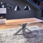 SAM_NEU-Esszimmer-Baumkante-Tische-Felina-natur-silber-300-Felina_natur_silber_01