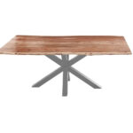 SAM_NEU-Esszimmer-Baumkante-Tische-Felina-natur-silber-300-Felina_natur_silber_03