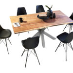 SAM_NEU-Esszimmer-Baumkante-Tische-Felina-natur-silber-300-Felina_natur_silber_07