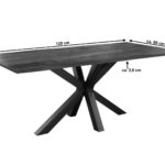 SAM_NEU-Esszimmer-Baumkante-Tische-Felina-nussbaum-schwarz-120-Felina_nussbaum_schwarz_02