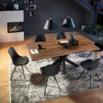 SAM_NEU-Esszimmer-Baumkante-Tische-Felina-nussbaum-schwarz-120-Felina_nussbaum_schwarz_06