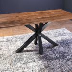 SAM_NEU-Esszimmer-Baumkante-Tische-Felina-nussbaum-schwarz-180-Felina_nussbaum_schwarz_01