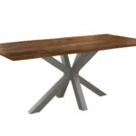 SAM_NEU-Esszimmer-Baumkante-Tische-Felina-nussbaum-silber-180-Felina_nussbaum_silber_03