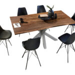 SAM_NEU-Esszimmer-Baumkante-Tische-Felina-nussbaum-silber-200-Felina_nussbaum_silber_06
