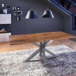 SAM_NEU-Esszimmer-Baumkante-Tische-Felina-nussbaum-silber-220-Felina_nussbaum_silber_01