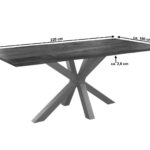 SAM_NEU-Esszimmer-Baumkante-Tische-Felina-nussbaum-silber-220-Felina_nussbaum_silber_02