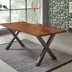 SAM_NEU-Esszimmer-Baumkante-Tische-Frederik-Nussbaum-180-Frederik_nussbaum_schwarz_01