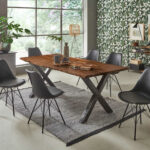 SAM_NEU-Esszimmer-Baumkante-Tische-Frederik-Nussbaum-180-Frederik_nussbaum_schwarz_04