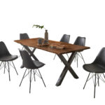 SAM_NEU-Esszimmer-Baumkante-Tische-Frederik-Nussbaum-180-Frederik_nussbaum_schwarz_05
