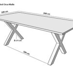 SAM_NEU-Esszimmer-Baumkante-Tische-Frederik-Nussbaum-260-Frederik_nussbaum_schwarz_02