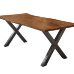 SAM_NEU-Esszimmer-Baumkante-Tische-Frederik-Nussbaum-260-Frederik_nussbaum_schwarz_03