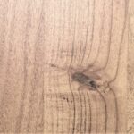 SAM_NEU-Esszimmer-Baumkante-Tische-Frederik-kein_Vintage-natur-140-bk_Frederik_Natur_schwarz_04