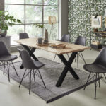 SAM_NEU-Esszimmer-Baumkante-Tische-Frederik-kein_Vintage-natur-160-bk_Frederik_Natur_schwarz_03