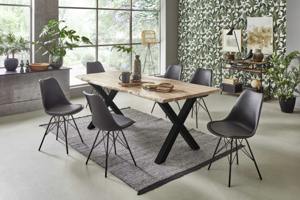 SAM_NEU-Esszimmer-Baumkante-Tische-Frederik-kein_Vintage-natur-240-bk_Frederik_Natur_schwarz_03