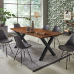 SAM_NEU-Esszimmer-Baumkante-Tische-Frederik-kein_Vintage-nuss-140-bk_Frederik_Nuss_schwarz_03
