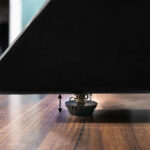 SAM_NEU-Esszimmer-Baumkante-Tische-Frederik-kein_Vintage-nuss-140-bk_Frederik_Nuss_schwarz_07