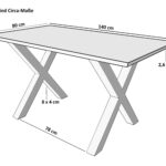 SAM_NEU-Esszimmer-Baumkante-Tische-Frederik-kein_Vintage-nuss-140-bk_Frederik_Nuss_schwarz_08