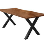 SAM_NEU-Esszimmer-Baumkante-Tische-Frederik-kein_Vintage-nuss-220-bk_Frederik_Nuss_schwarz_02