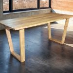 SAM_NEU-Esszimmer-Baumkante-Tische-Girona-natur-160-BKT_baumkante_vollholztisch_girona_natur_160_01