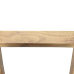 SAM_NEU-Esszimmer-Baumkante-Tische-Girona-natur-220-BKT_baumkante_vollholztisch_girona_natur_220_07