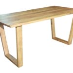 SAM_NEU-Esszimmer-Baumkante-Tische-Girona-natur-240-BKT_baumkante_vollholztisch_girona_natur_240_02