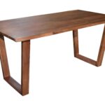 SAM_NEU-Esszimmer-Baumkante-Tische-Girona-nuss-220-BKT_baumkante_vollholztisch_girona_nuss_200_02