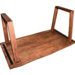SAM_NEU-Esszimmer-Baumkante-Tische-Girona-nuss-220-BKT_baumkante_vollholztisch_girona_nuss_200_05