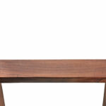 SAM_NEU-Esszimmer-Baumkante-Tische-Girona-nuss-220-BKT_baumkante_vollholztisch_girona_nuss_200_07