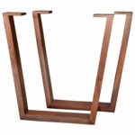 SAM_NEU-Esszimmer-Baumkante-Tische-Girona-nuss-240-BKT_baumkante_vollholztisch_girona_nuss_240_06