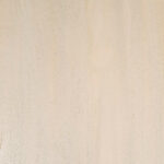SAM_NEU-Esszimmer-Baumkante-Tische-Grace-schwarz-180-Grace_schwarz_08