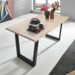 SAM_NEU-Esszimmer-Baumkante-Tische-Grace-schwarz-200-Grace_schwarz_01