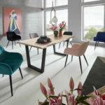 SAM_NEU-Esszimmer-Baumkante-Tische-Grace-schwarz-200-Grace_schwarz_04
