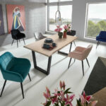 SAM_NEU-Esszimmer-Baumkante-Tische-Grace-schwarz-220-Grace_schwarz_07