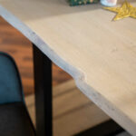 SAM_NEU-Esszimmer-Baumkante-Tische-Grace_U-160-Grace_schwarz_u_160_06