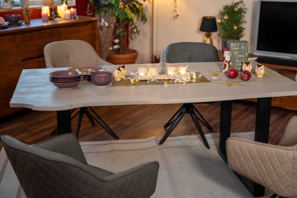 SAM_NEU-Esszimmer-Baumkante-Tische-Grace_U-220-Grace_schwarz_u_220_01