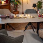 SAM_NEU-Esszimmer-Baumkante-Tische-Grace_U-220-Grace_schwarz_u_220_01