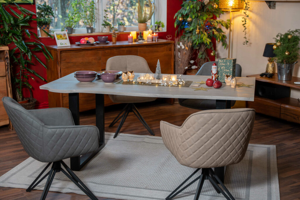 SAM_NEU-Esszimmer-Baumkante-Tische-Grace_U-220-Grace_schwarz_u_220_03