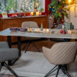 SAM_NEU-Esszimmer-Baumkante-Tische-Grace_U-220-Grace_schwarz_u_220_03