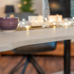SAM_NEU-Esszimmer-Baumkante-Tische-Grace_U-220-Grace_schwarz_u_220_04